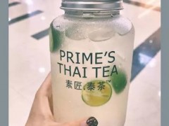 素匠泰茶經(jīng)營的過程中究竟不能忽視哪些方面