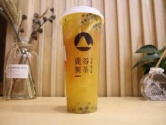 鹿谷制茶加盟流程簡單嗎?加盟條件是怎樣的？