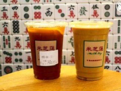 米芝蓮為您的創(chuàng)業(yè)保駕護航！