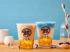 開琉璃鯨奶茶加盟店的回本周期是多久?