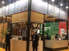 開一家黑瀧堂奶茶加盟店如何讓利潤(rùn)更高?