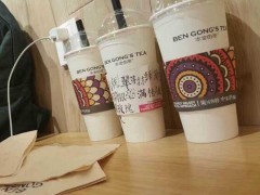 沒經(jīng)驗(yàn)的新手如何開一家本宮的茶加盟店?