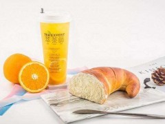 在寧波開(kāi)萃茶師加盟店需要哪些費(fèi)用?