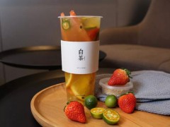 自茶加盟總部全程扶持出創(chuàng)業(yè)更簡(jiǎn)單!