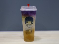 丸茶一派加盟店成功的原因有哪些？