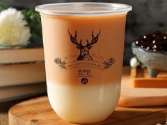 沒(méi)經(jīng)驗(yàn)的人如何開(kāi)一家鹿角巷奶茶加盟店?