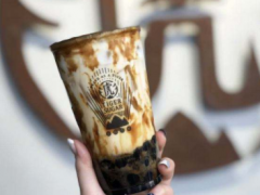 加盟一家老虎堂奶茶需要做好哪些準(zhǔn)備工作？