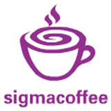 sigmacoffee 我會(huì)選擇的咖啡加盟