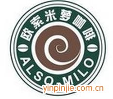 米羅咖啡加盟