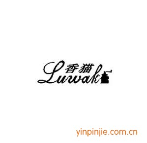 香貓咖啡有限公司加盟