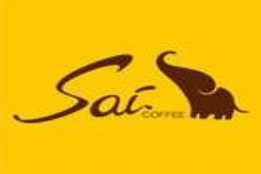 saicoffee賽咖啡加盟