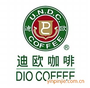 迪歐加盟