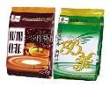 桐欣咖啡招商加盟