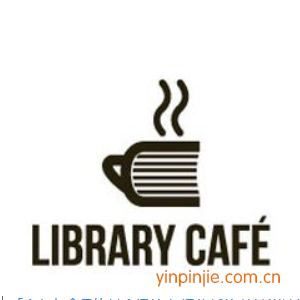咖啡書店加盟