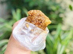 璐坊粽王加盟口碑好，巷子里的上?？谖遏胀?！