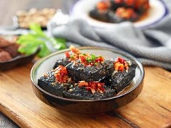 萬利記老長沙小吃社加盟費(fèi)用多少？十萬開店費(fèi)用不高！