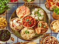 李八哥成都市井火鍋十分值得加盟！香辣爽口的川蜀美食！