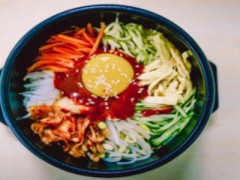 拌飯王子加盟很有市場(chǎng)！具有實(shí)力的家常味道品牌！