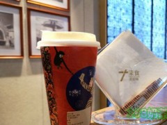 茶葉貨加盟流程是什么？網(wǎng)紅奶茶加盟店有哪些？
