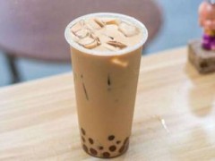 她的甜蜜當(dāng)然值得加盟！當(dāng)下十分熱門的投資好項(xiàng)目!