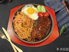 Elisa意利薩加盟多少錢？不貴！唯美西餐輕食，盡顯魅力！