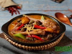 米粉店加盟哪家好？阿花家螺螄粉桂林米粉加盟條件是什么？
