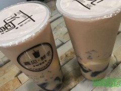 遇見(jiàn)仙芋加盟費(fèi)多少？徐州遇見(jiàn)仙芋加盟前景如何？