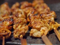 蒼蠅胡同加盟當(dāng)然可以！年輕人最喜愛(ài)的宵夜美食！