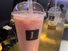 jtea魔茶加盟好不好？新生代的網(wǎng)紅奶茶！
