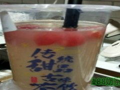 茗顏果色加盟費(fèi)多少？開一家茗顏果色加盟店怎么樣？