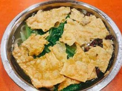 小螺娃加盟費(fèi)用多少？8.43即可圓您的創(chuàng)業(yè)夢(mèng)想