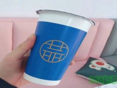 紹興漁大叔與喵喵加盟費(fèi)多少？漁大叔與喵喵加盟怎么樣？
