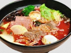天天冒菜加盟當然可以！人人追捧的美食小吃！