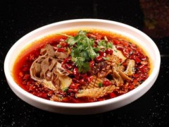 蜀一味加盟不容錯過！輕輕松松助你實現(xiàn)創(chuàng)業(yè)夢想！