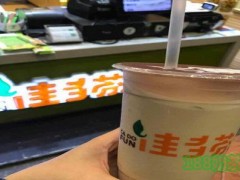 佳多芬茶飲鋪加盟費多少？佳多芬茶飲鋪加盟怎么樣？