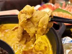 圍著壽喜燒可以加盟嗎？零經驗也能輕松開店