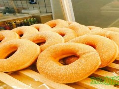 什么蛋糕店可以加盟？?jī)?yōu)覓甜點(diǎn)蛋糕加盟流程是什么？