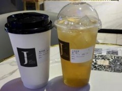 jtea魔茶加盟怎么樣?獨(dú)特的臺(tái)式風(fēng)味奶茶！