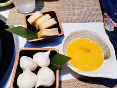 一鍋入魂壽喜燒可以加盟嗎？傳承119年的古法壽喜燒