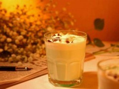 喬得一茶總部在哪里？人氣爆棚美味紛呈！