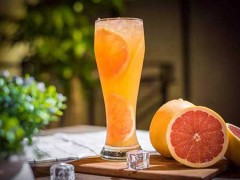 一茶一朝加盟怎么樣？帶你領(lǐng)略不一樣的數(shù)千年中國(guó)味道