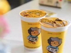 張阿姨奶茶真的不含奶精嗎？怎樣加盟呢？
