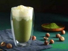 奶茶加盟哪個(gè)品牌好？嘉興吾臺(tái)鮮作茶飲加盟利潤(rùn)多少？