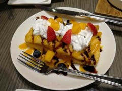 廣州悅翠堂加盟好嗎？還原正宗港式飲食風(fēng)味