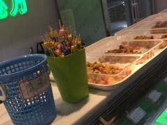南京雞王鳳爪加盟靠譜嗎？美味鳳爪好評(píng)無(wú)限