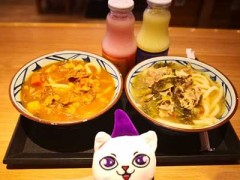丸龜制面如何加盟？迎合餐飲潮流創(chuàng)業(yè)開(kāi)店