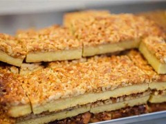 老大昌市場(chǎng)口碑好不好？品質(zhì)十年如一日