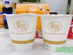 思茶忘歸加盟費(fèi)多少？思茶忘歸奶茶加盟怎么樣？