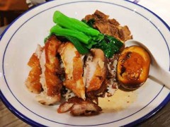 悅翠堂加盟費多少？投資9萬元創(chuàng)業(yè)開精致小店