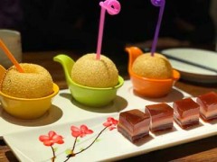 祿運(yùn)茶居加盟好不好？傳承地道廣州茶樓文化